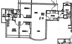 Queens (D3), Condominium #580249641